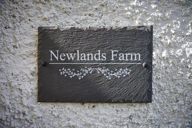 Traditional Kulübe, Banyolu/Duşlu (Stable )