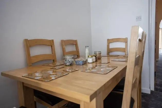 Apart Daire, Birden Çok Yatak