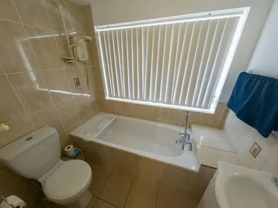 Apart Daire, Birden Çok Yatak
