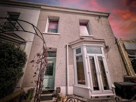 Apart Daire, Birden Çok Yatak