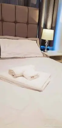 Oda, 1 Yatak Odası, Mikrodalga