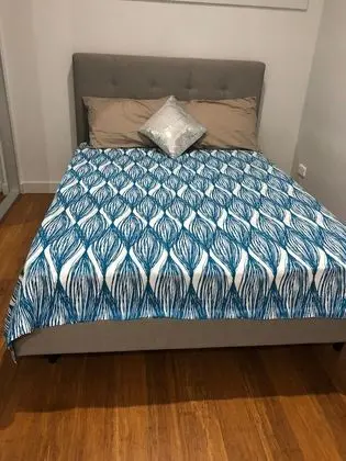 Comfort Ev, 5 Yatak Odası, Avlu Manzaralı