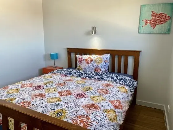 Comfort Ev, 5 Yatak Odası, Avlu Manzaralı