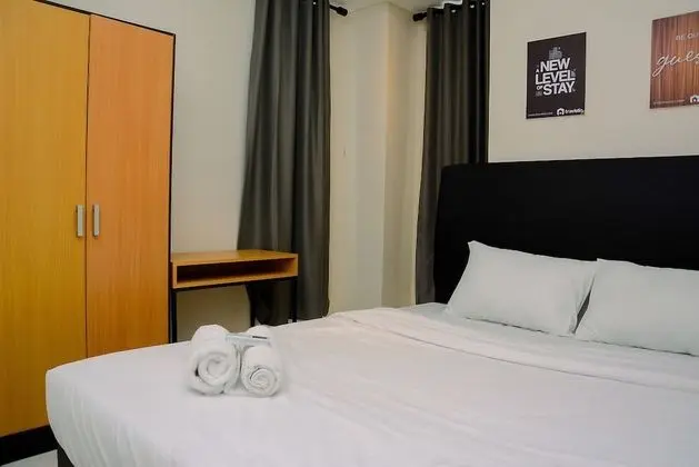 Oda