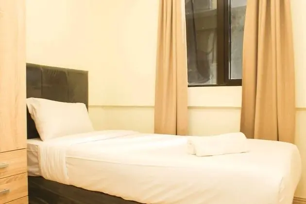 Oda