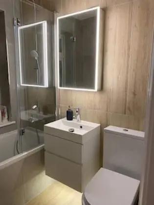 Ev, Birden Çok Yatak