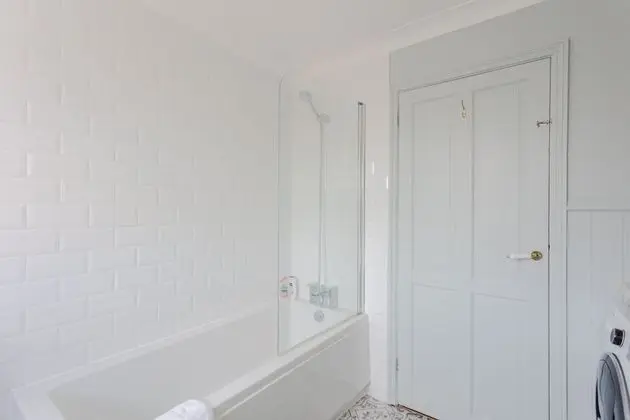 Basic Ev, Birden Çok Yatak