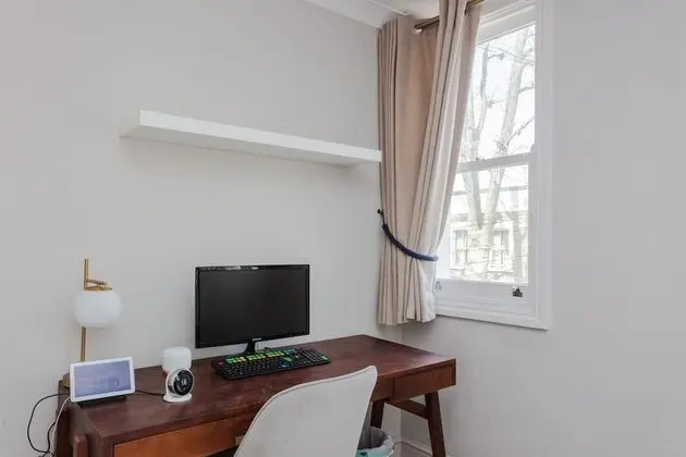 Basic Ev, Birden Çok Yatak