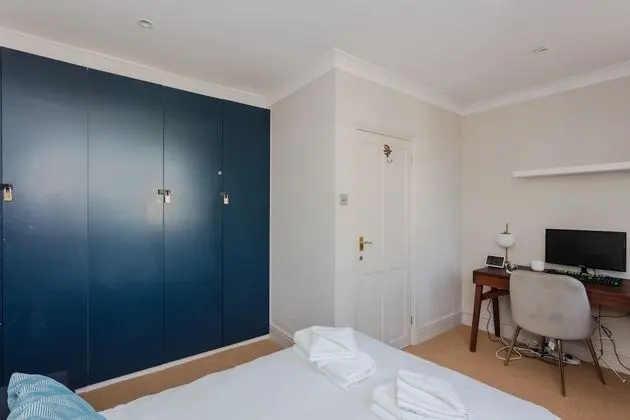 Basic Ev, Birden Çok Yatak