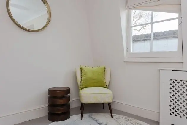 Basic Ev, Birden Çok Yatak