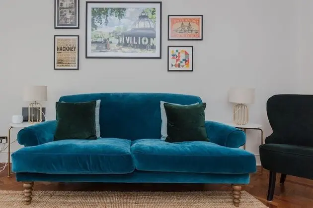 Basic Ev, Birden Çok Yatak