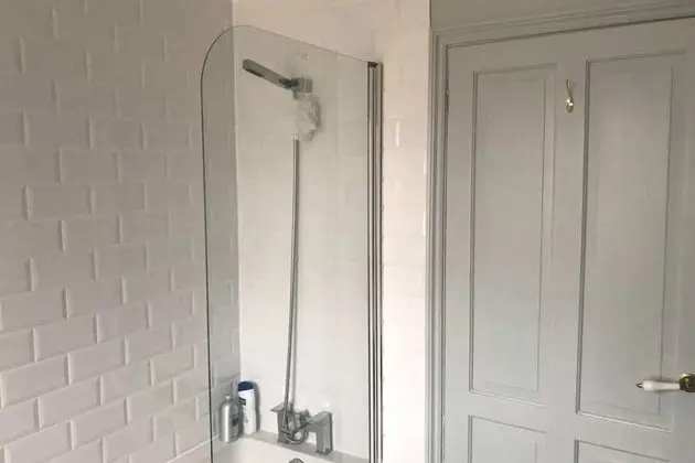 Basic Ev, Birden Çok Yatak