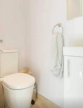 Basic Ev, Birden Çok Yatak