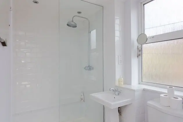 Basic Ev, Birden Çok Yatak