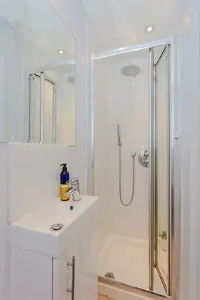 Basic Ev, Birden Çok Yatak