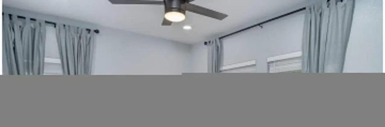 Ev