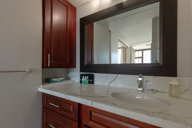 Daire, 1 Yatak Odası