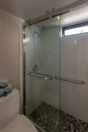 Daire, 1 Yatak Odası