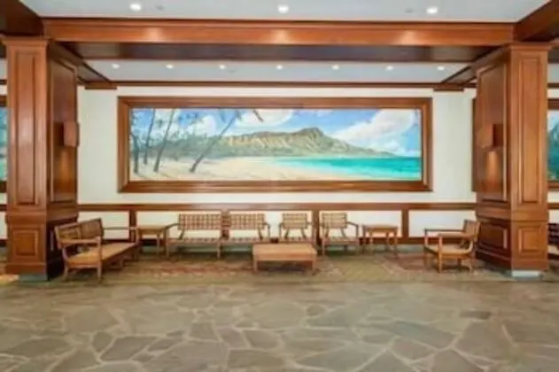 Daire, 1 Yatak Odası