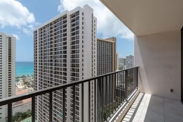 Daire, 1 Yatak Odası