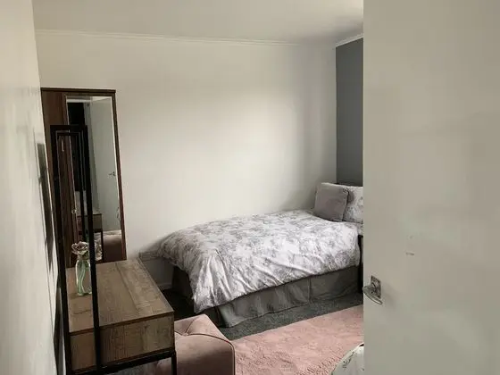 Ev, Birden Çok Yatak