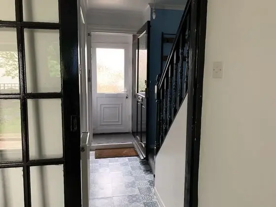 Ev, Birden Çok Yatak