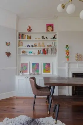 Basic Apart Daire, Birden Çok Yatak