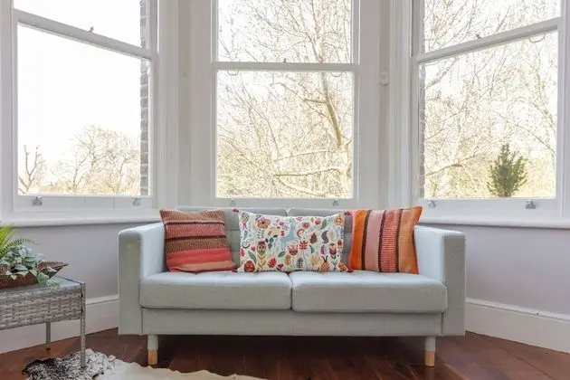 Basic Apart Daire, Birden Çok Yatak