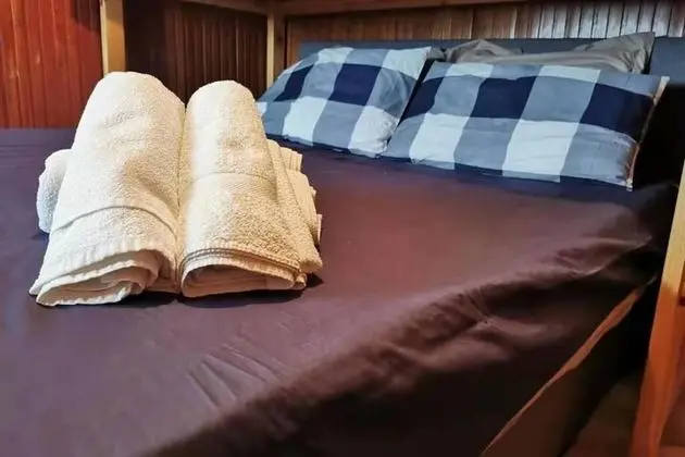 Apart Daire, Birden Çok Yatak