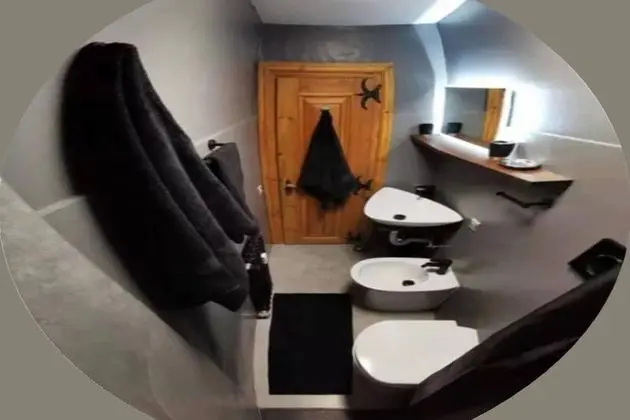 Apart Daire, Birden Çok Yatak