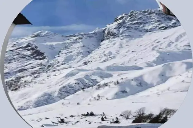 Apart Daire, Birden Çok Yatak