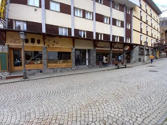 Apart Daire, Birden Çok Yatak