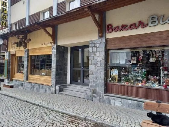 Apart Daire, Birden Çok Yatak