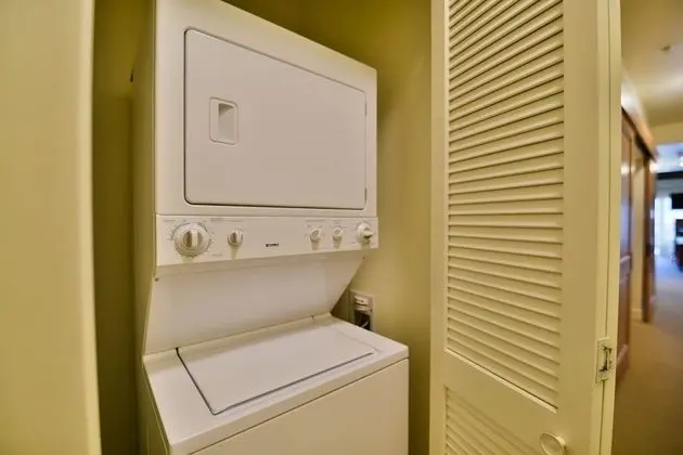 Luxury Süit, 1 En Büyük (King) Boy Yatak ve Çekyat, Sıcak Su Küveti, Manzarasız