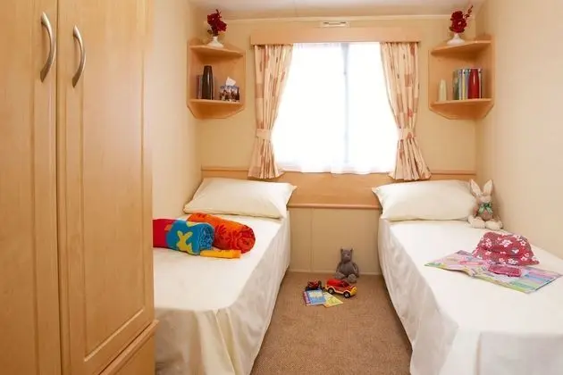 Comfort Karavan