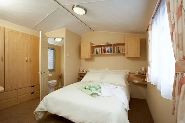Comfort Karavan