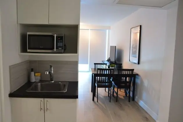 Standard Stüdyo, Birden Çok Yatak, Okyanus Manzaralı (Studio Ocean View)