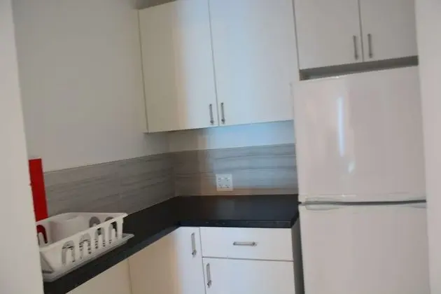 Standard Stüdyo, Birden Çok Yatak, Okyanus Manzaralı (Studio Ocean View)