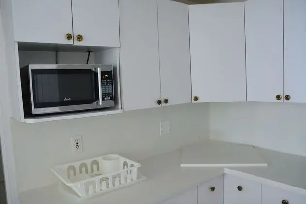 Standard Stüdyo, Birden Çok Yatak, Okyanus Manzaralı (Studio Ocean View)