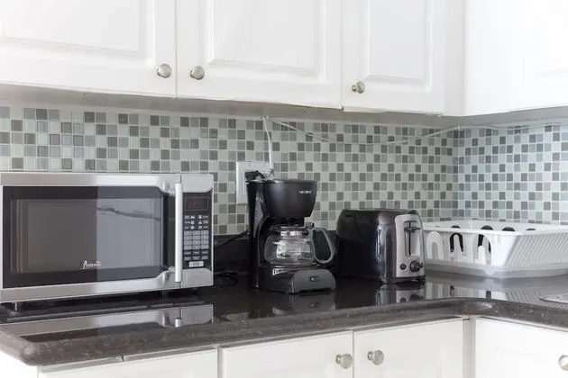 Standard Stüdyo, Birden Çok Yatak, Okyanus Manzaralı (Studio Ocean View)
