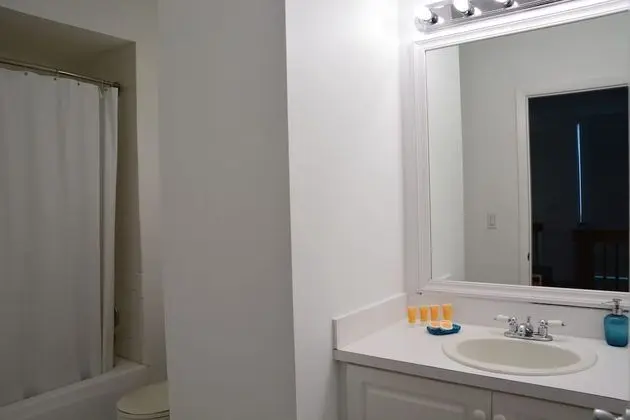 Standard Stüdyo, Birden Çok Yatak, Okyanus Manzaralı (Studio Ocean View)