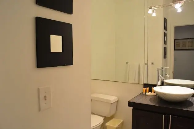 Standard Stüdyo, Birden Çok Yatak, Okyanus Manzaralı (Studio Ocean View)