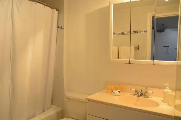 Standard Stüdyo, Birden Çok Yatak, Okyanus Manzaralı (Studio Ocean View)