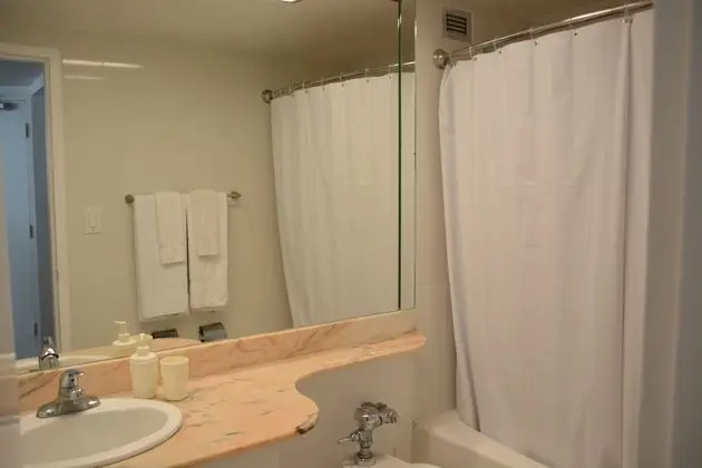Standard Stüdyo, Birden Çok Yatak, Okyanus Manzaralı (Studio Ocean View)