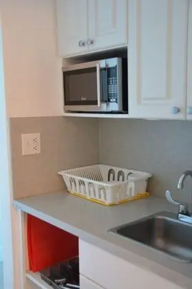 Standard Stüdyo, Birden Çok Yatak, Okyanus Manzaralı (Studio Ocean View)