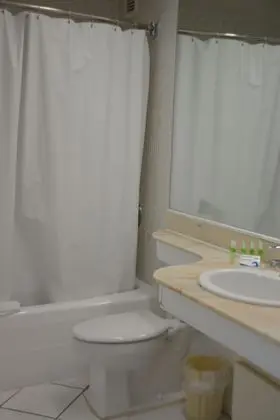 Standard Stüdyo, Birden Çok Yatak, Okyanus Manzaralı (Studio Ocean View)