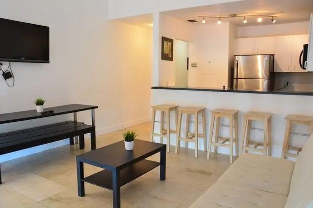 Standard Süit, Birden Çok Yatak, Şehir Manzaralı (Suite City View)