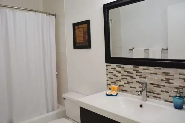 Standard Süit, Birden Çok Yatak, Şehir Manzaralı (Suite City View)