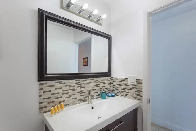 Standard Süit, Birden Çok Yatak, Şehir Manzaralı (Suite City View)