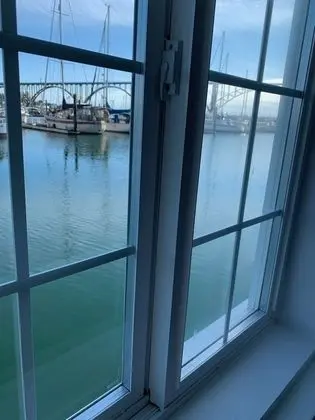 Premier Tek Büyük Yataklı Oda (Stateroom 4)